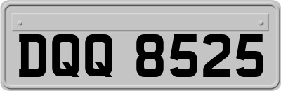 DQQ8525