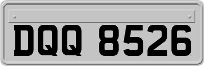 DQQ8526