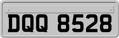 DQQ8528