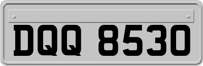 DQQ8530