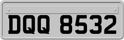 DQQ8532