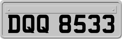 DQQ8533