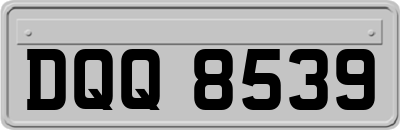 DQQ8539