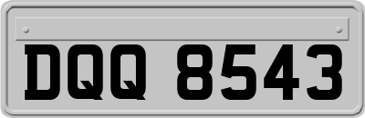 DQQ8543