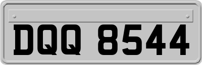 DQQ8544