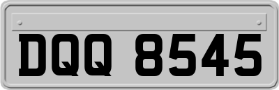 DQQ8545
