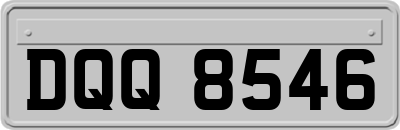 DQQ8546