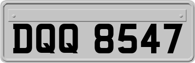 DQQ8547