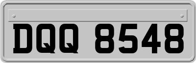 DQQ8548
