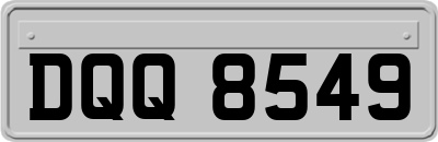 DQQ8549
