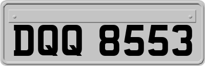 DQQ8553