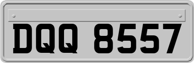 DQQ8557