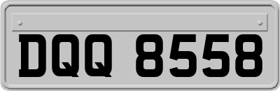 DQQ8558