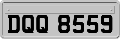 DQQ8559