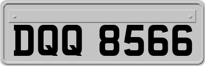 DQQ8566
