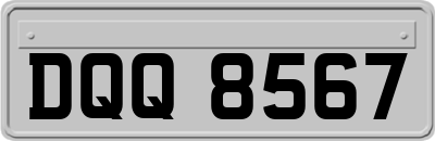 DQQ8567