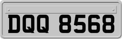 DQQ8568