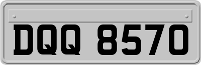 DQQ8570