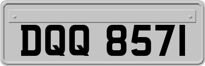 DQQ8571