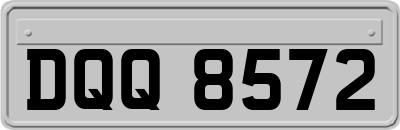 DQQ8572