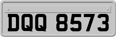 DQQ8573