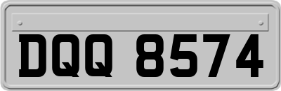 DQQ8574