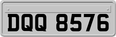 DQQ8576