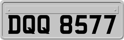 DQQ8577