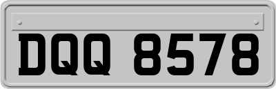 DQQ8578