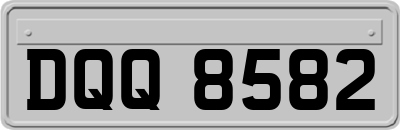 DQQ8582