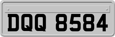 DQQ8584