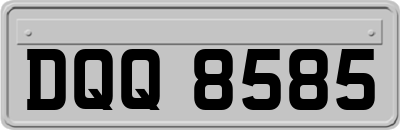 DQQ8585