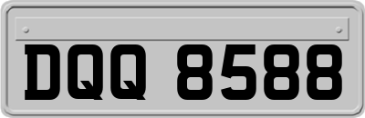 DQQ8588