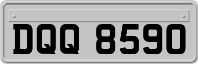 DQQ8590