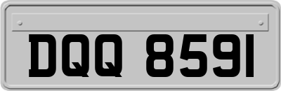 DQQ8591