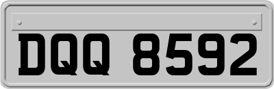DQQ8592