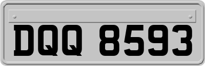 DQQ8593