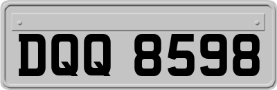 DQQ8598