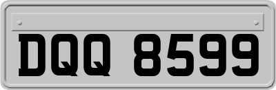 DQQ8599