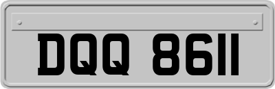 DQQ8611