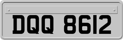 DQQ8612