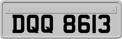 DQQ8613