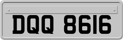 DQQ8616