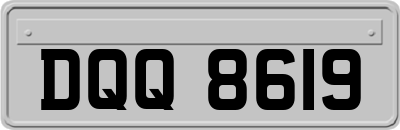 DQQ8619