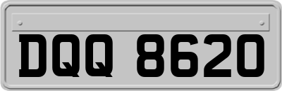 DQQ8620