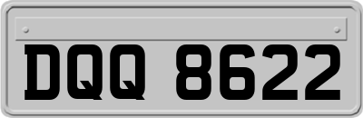 DQQ8622