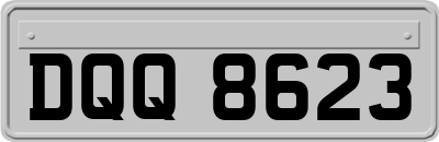 DQQ8623