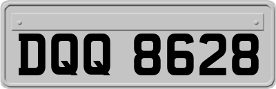 DQQ8628