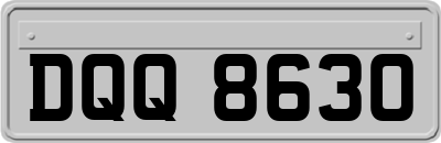 DQQ8630