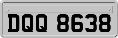 DQQ8638